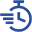 Anhui Longsen New Materials Co., Ltd.