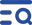 Anhui Longsen New Materials Co., Ltd.
