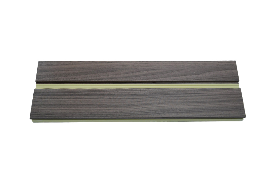 140mm × 2175mm Waterproof Residential Telescopic Door Frame