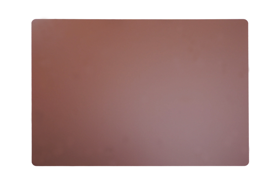 1220 Wide * 8mm Thickness Fabric Wallpaper Pattern Eco-Friendly Formaldehyde-Free Thickened WPC Solid Wall Panel