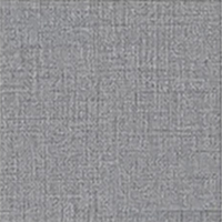 FabricColor-1