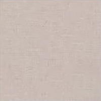 FabricColor-4