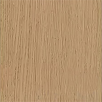 GrainColor2-3