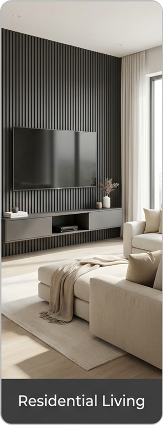 IndoorWPCWallPanel3