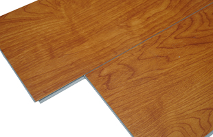 SPCFlooring-Dqud