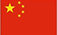 Anhui Longsen New Materials Co., Ltd.
