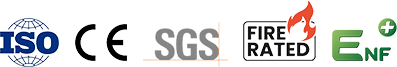 Anhui Longsen New Materials Co., Ltd.