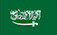 Anhui Longsen New Materials Co., Ltd.
